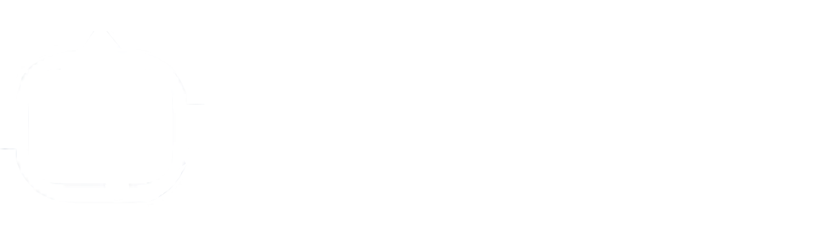 客服电话机器人被封号 - 用AI改变营销
